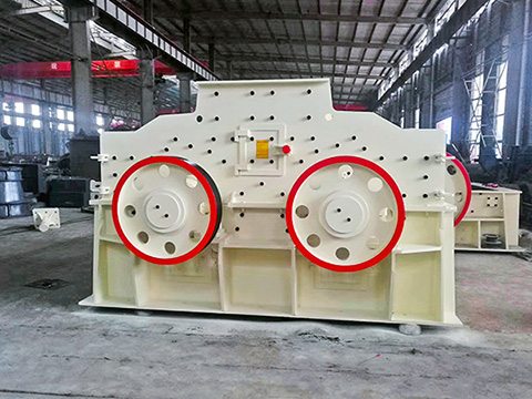 双转子问鼎（中国）