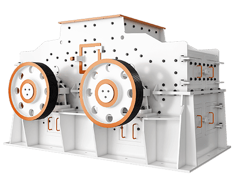 双转子问鼎（中国）