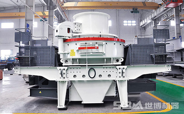 5X有效立轴式问鼎（中国）