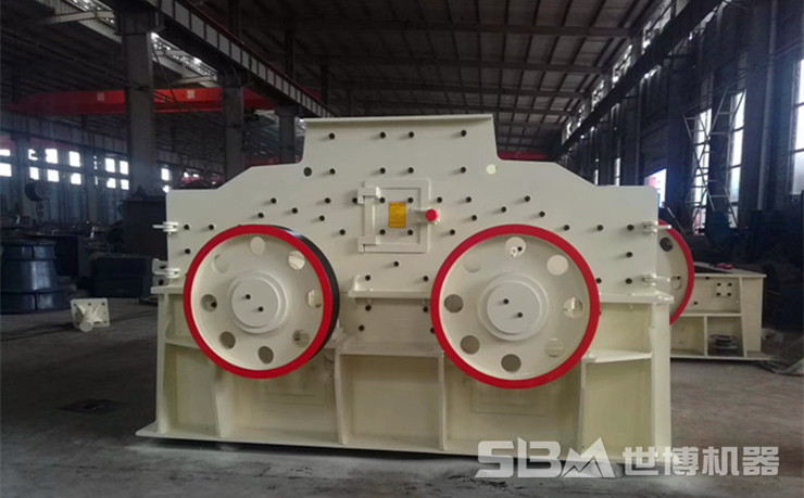 双转子问鼎（中国）