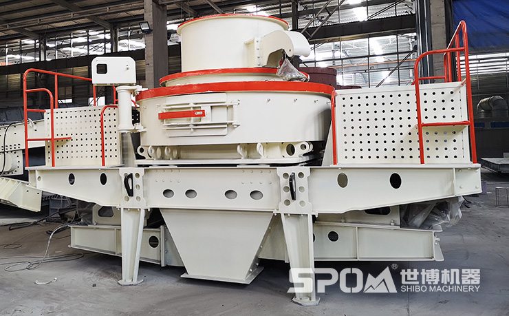 5x问鼎（中国）