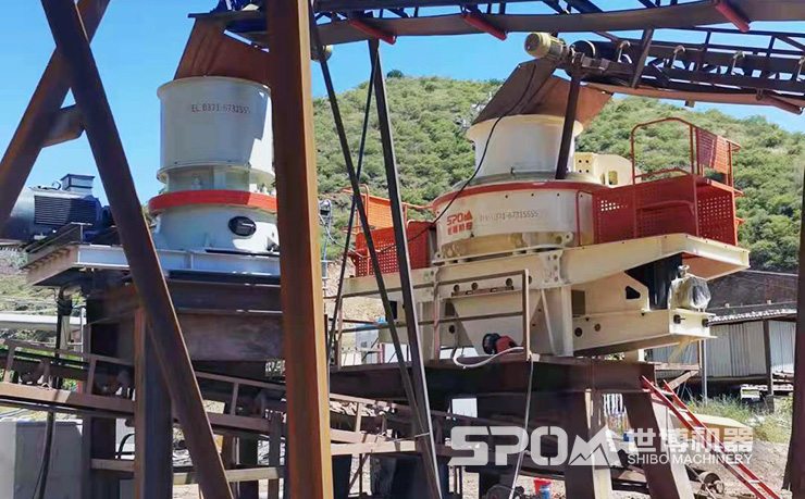 5x问鼎（中国）现场