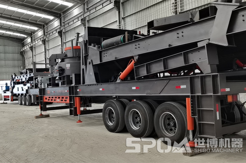 世博移动式问鼎（中国）