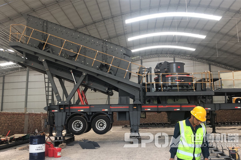 移动问鼎（中国）