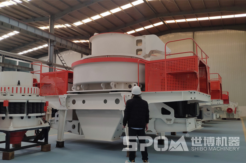 世博整形问鼎（中国）