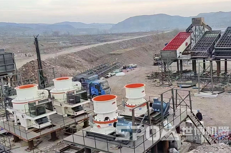 整套问鼎（中国）设备安装现场